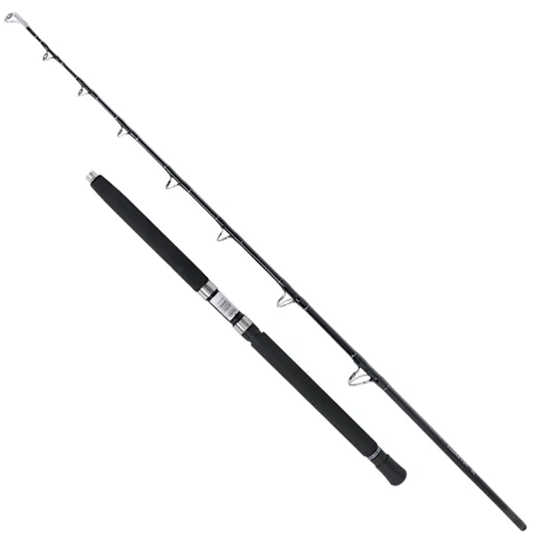 Dennett Valentia Rods