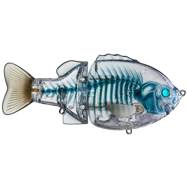 Deps Bullshooter 160 Glide Bait