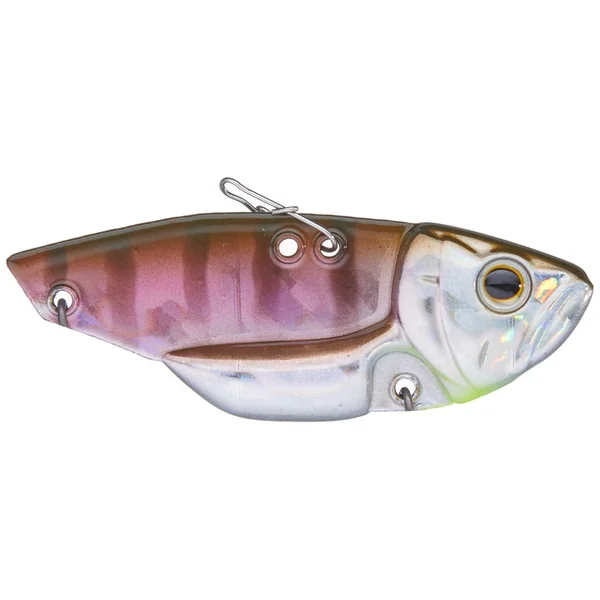 Deps Circuit Vibe Blade Bait