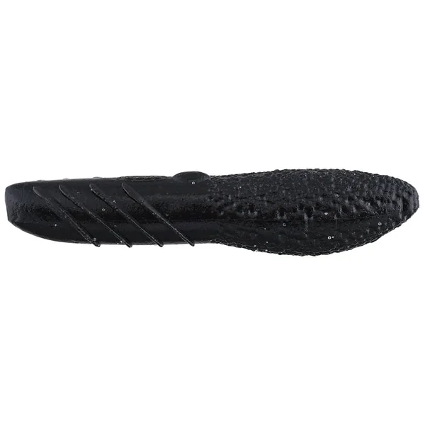 Deps Cover Scat Soft Stickbait