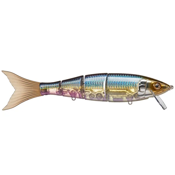 Deps Highsider 172 Swimbait
