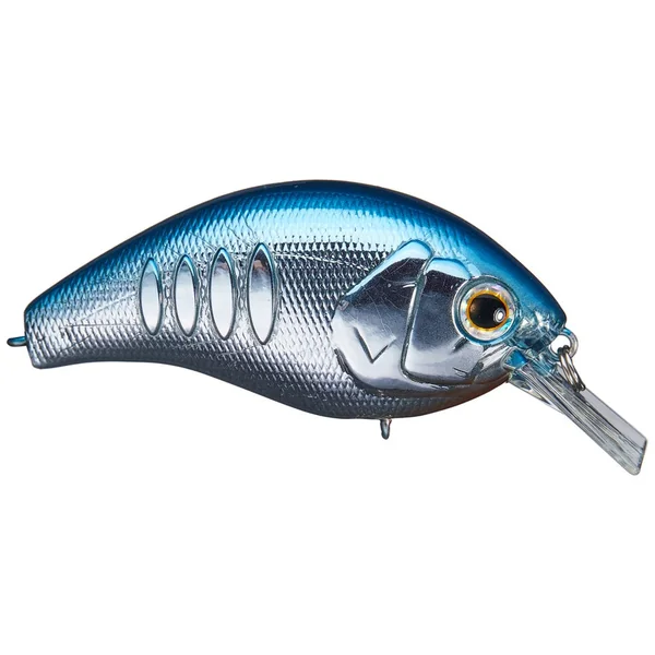 Deps Korrigan 150 Magnum Squarebill Crankbait