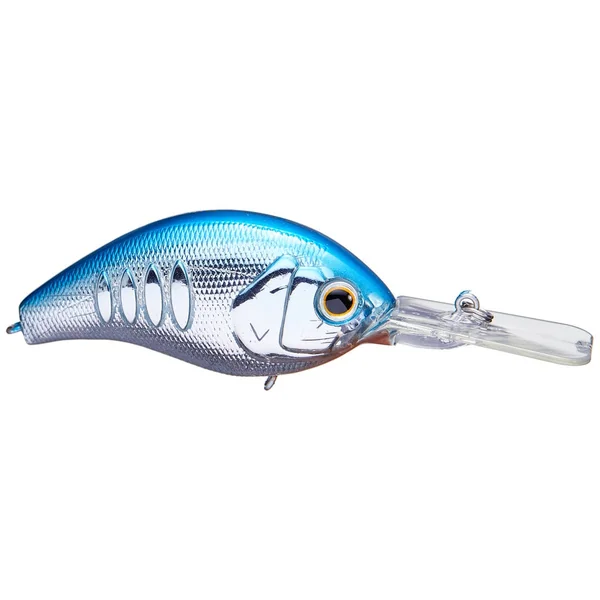 Deps Korrigan 350 Magnum Squarebill Crankbait