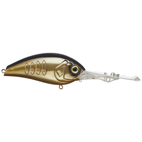 Deps Korrigan Break 800 Crankbait