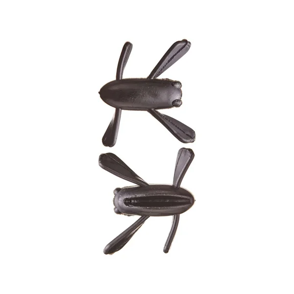 Deps Kromushi Insect Soft Bait