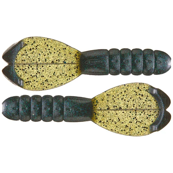 Deps Lil Rabbit Creature Bait