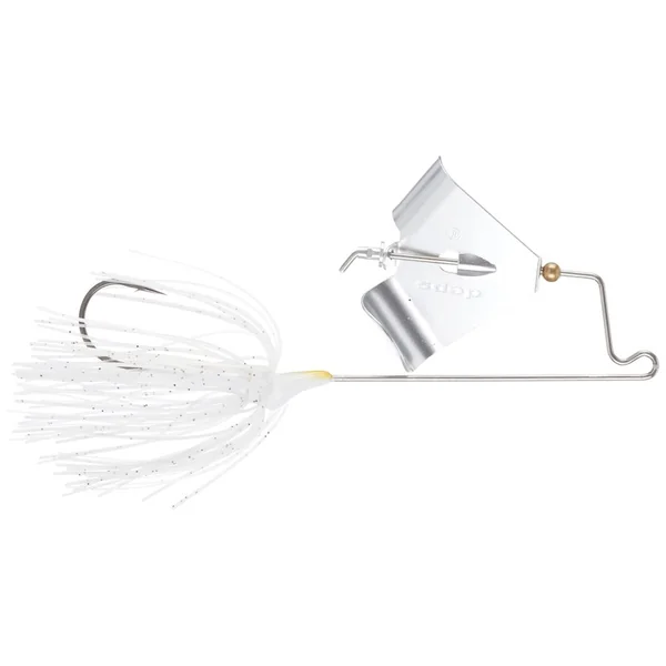 Deps MatsuBuzz Buzzbait