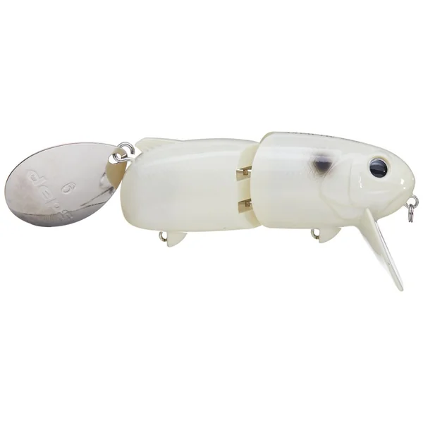 Deps MT Wake Topwater Wakebait