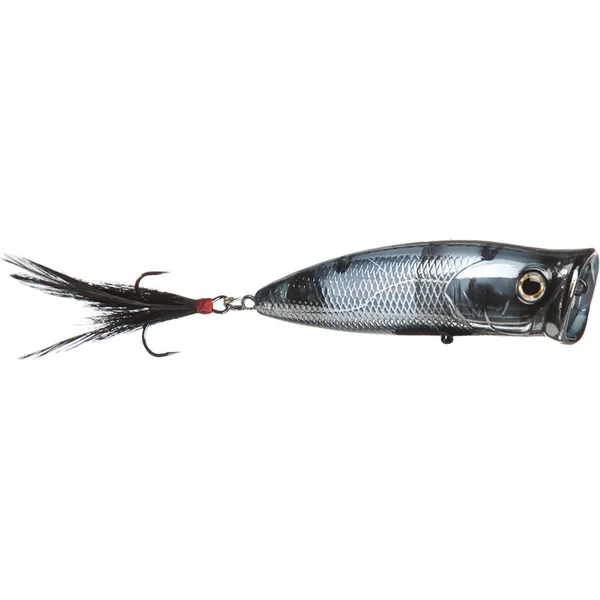 Deps PulseCod Topwater Popper