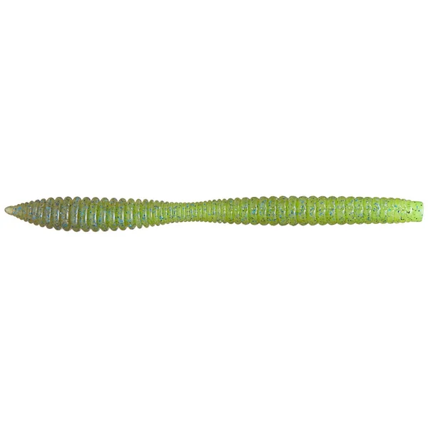 Deps Rebound Stick Worm
