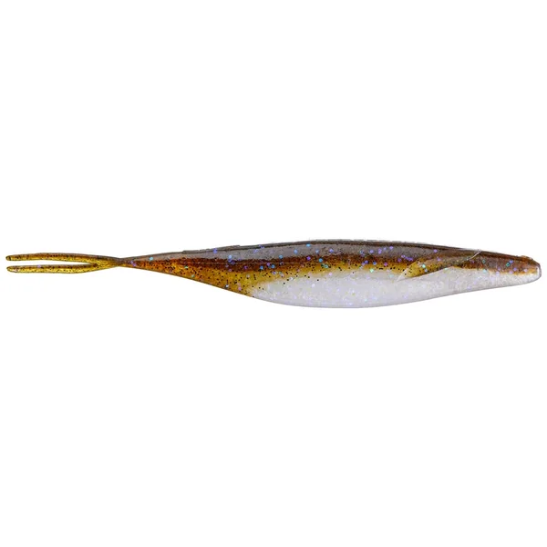 Deps Sakamata Shad Soft Jerkbait