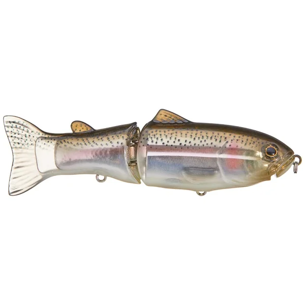 Deps Slide Swimmer 145 Glide Bait