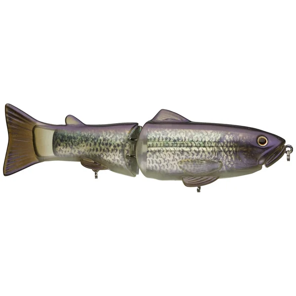 Deps Slide Swimmer 175 Glide Bait