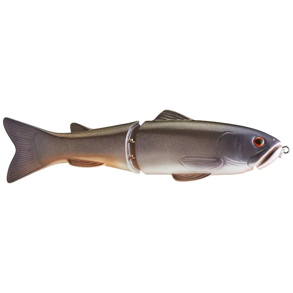 Deps Slide Swimmer 250 Glide Bait