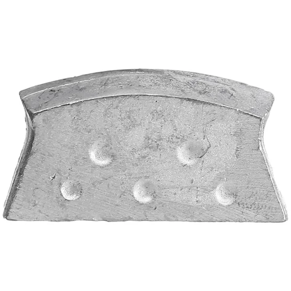 Deps Slide Swimmer 250 Glide Bait Tuning Weight