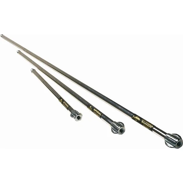 Dinsmores Arrow Point Bankstick 30In