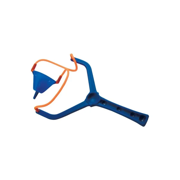 Dinsmores Boys Catapult