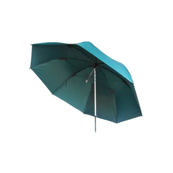 Dinsmores Nubrolli Nylon Tilt Umbrella