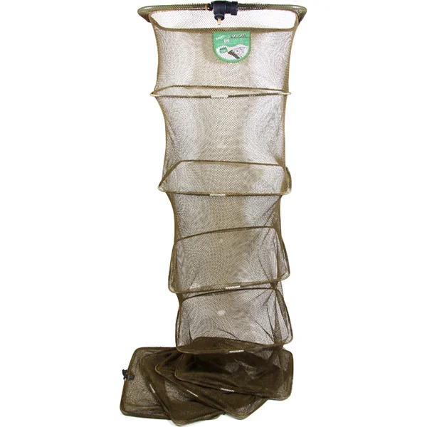 Dinsmores Rectangle Keepnet 45x35