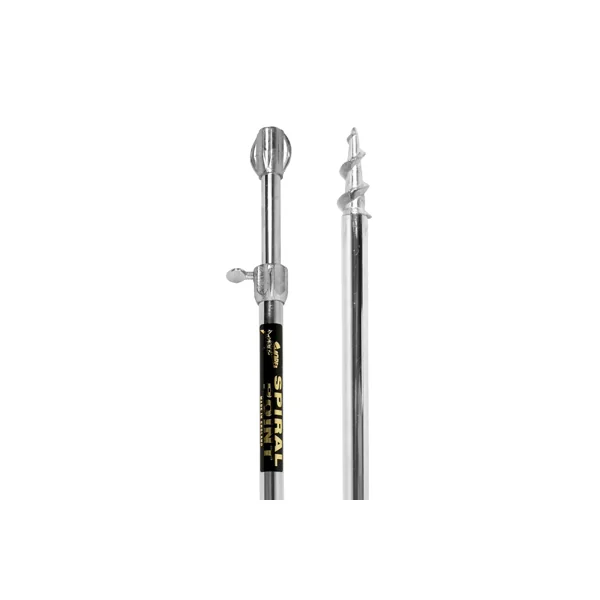 Dinsmores Telescopic Spiral Banksticks