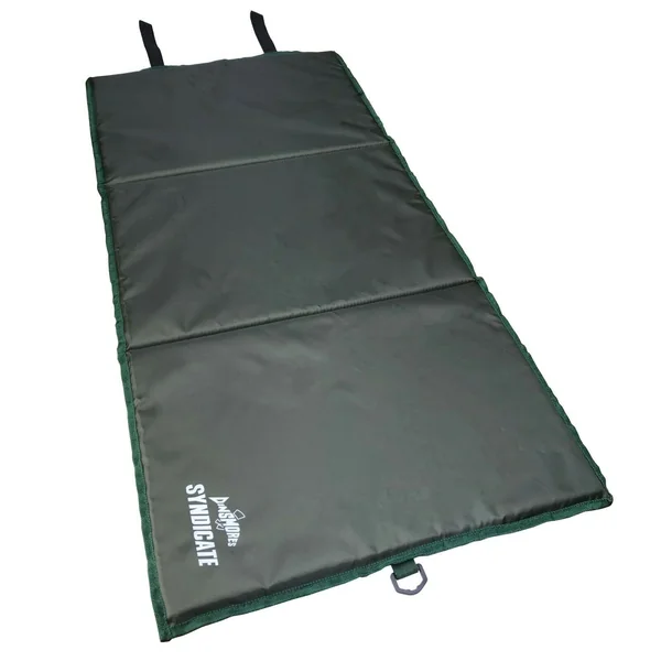 Dinsmores Unhooking and Weighing Mat 90 x 48cm