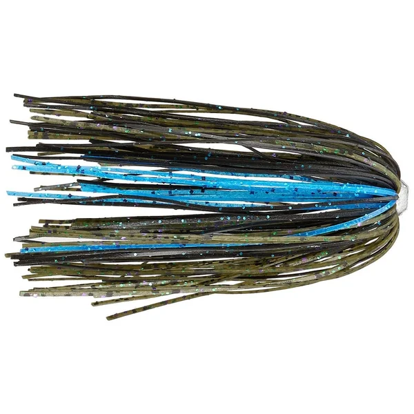 Dirty Jigs Double Drewsy Punch Skirt 2pk