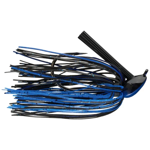 Dirty Jigs HP Elite Flip Jig