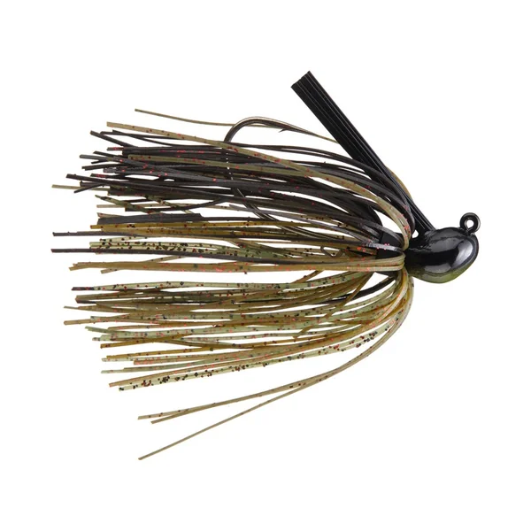 Dirty Jigs Luke Clausen Casting Jig