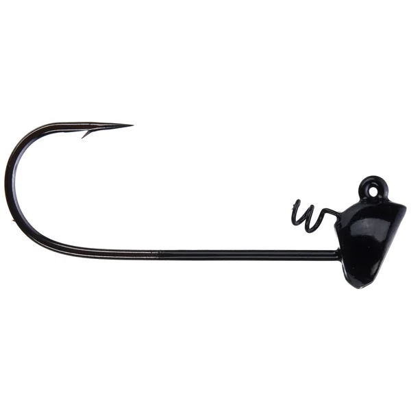 Dirty Jigs Magnum Horseshoe Shakey Head 2pk