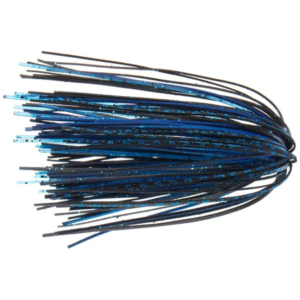 Dirty Jigs Replacement Skirts 5pk