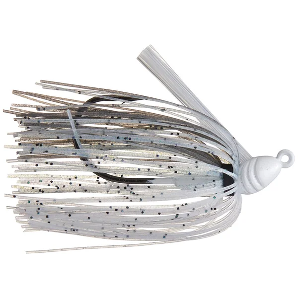 Dirty Jigs Weekender Swim Jig