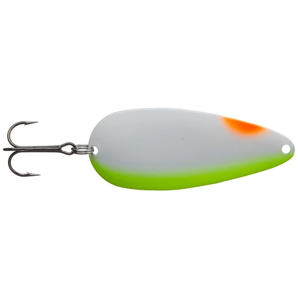 Dixie Jet Gizzard Spoon
