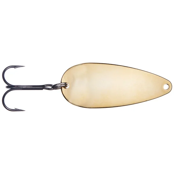 Dixie Jet Original Flutter Spoon