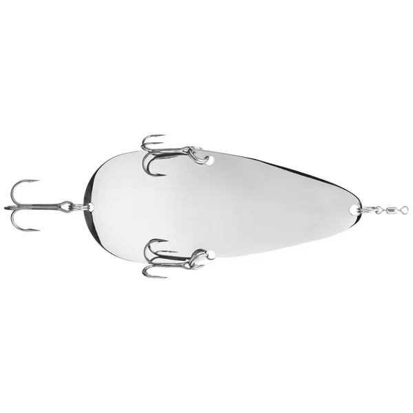 Dixie Jet Talon Spoon