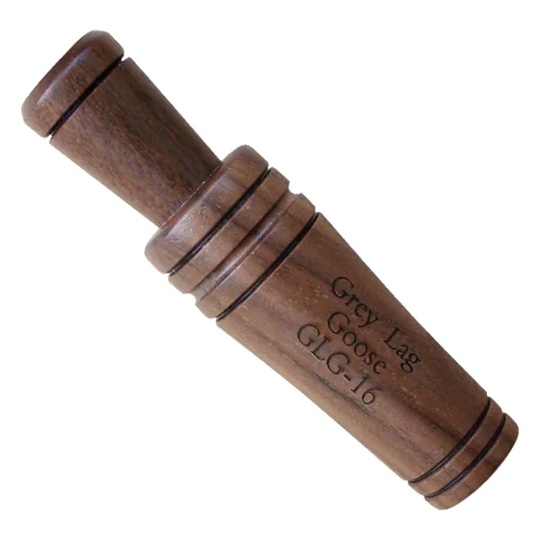 DJ Greylag Goose Call