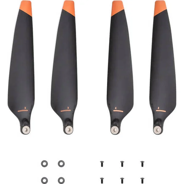 DJI Matrice 30 High Altitude Propellers