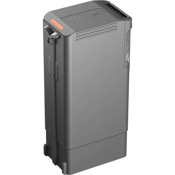 DJI Matrice 30 TB30 Intelligent Flight Battery