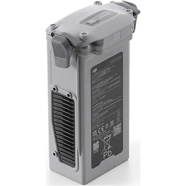 DJI Matrice 4TD Intelligent Flight Battery
