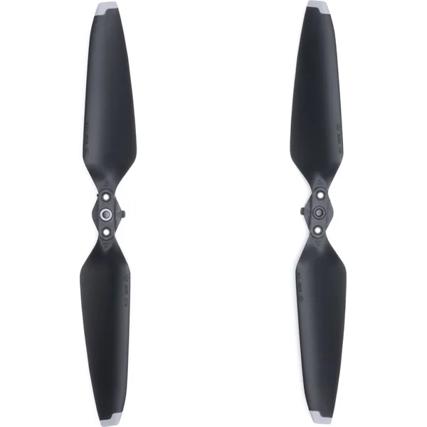 DJI Mavic 3 Enterprise Low-Noise Propellers