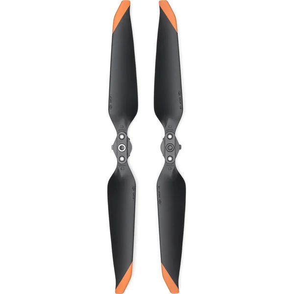 DJI Mavic 3 Enterprise Proprellers