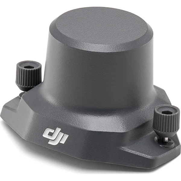 DJI Mavic 3 Enterprise RTK Module