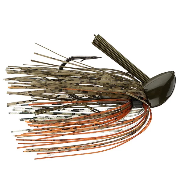 D&L Tackle Baby Advantage Casting Jigs