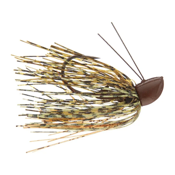 D&L Tackle Baby Advantage Wire Guard Casting Jigs