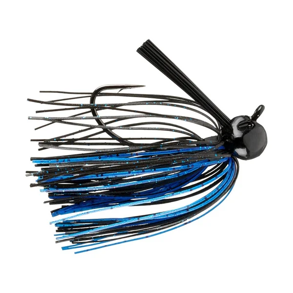 D&L Tackle Football Jigs