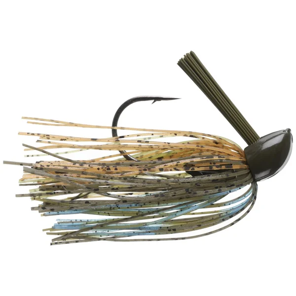 D&L Tackle Pro Series Advantage Casting Jigs