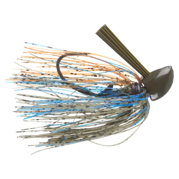 D&L Tackle Pro Series Baby Advantage Casting Jigs