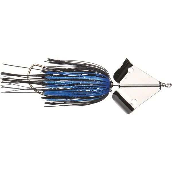 D&M Custom Baits Buzz Saw In-Line Buzzbait 1/2oz
