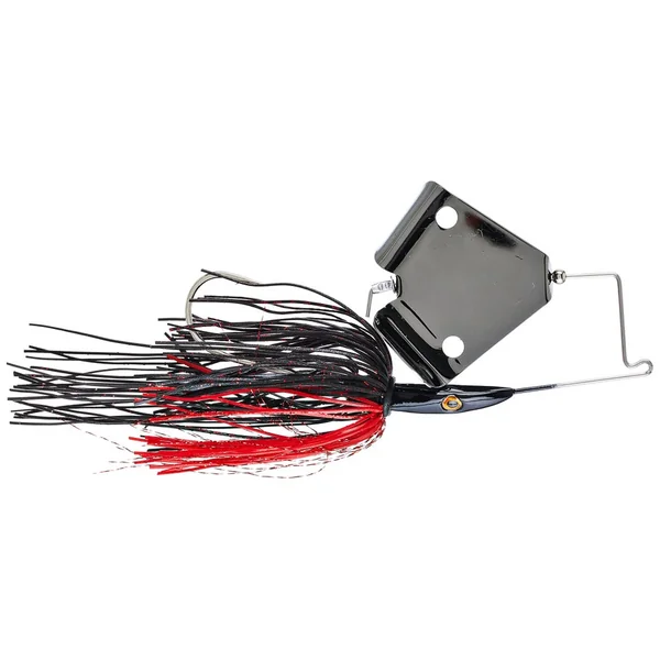 D&M Custom Baits Delta Hammerhead Buzzbait