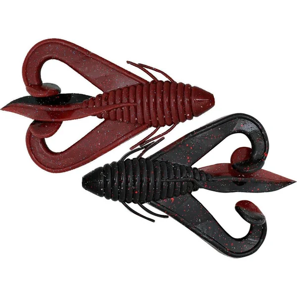 D&M Custom Baits Super Newt