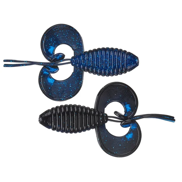 D&M Custom Baits Topwater Dawg